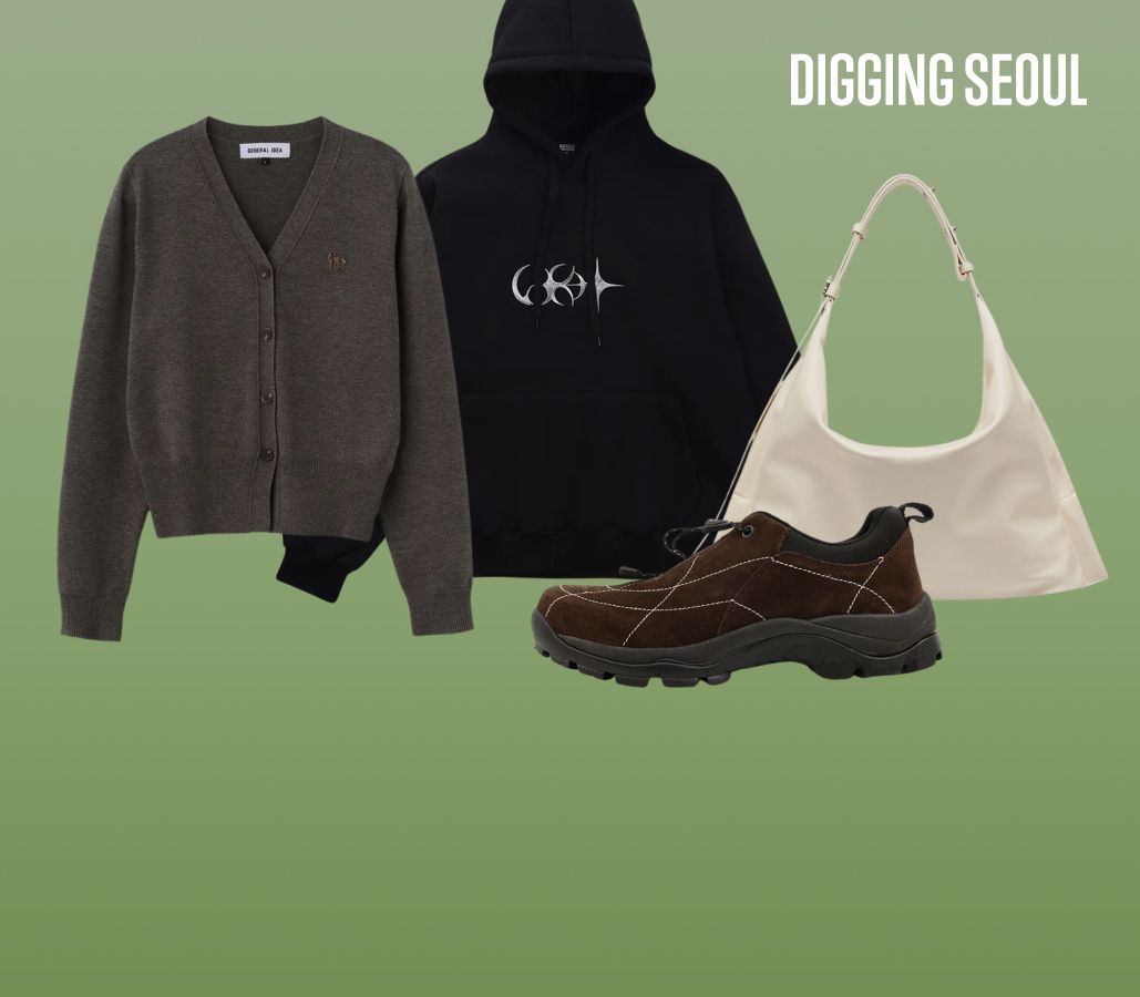 lcdc キャミ　glowny blackup cos musinsa lcdc キャミ glowny blackup cos musinsa lcdc キャミ glowny