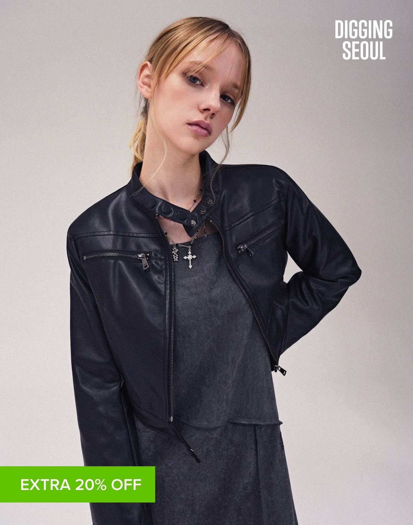 bohemianseoul レイヤードティー　blackup musinsa Ciro silk-blend maxi dress in black - Aya Muse | Mytheresa