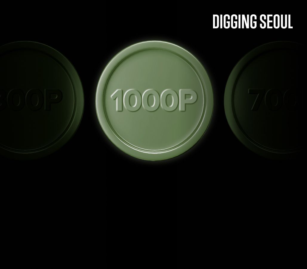 bohemianseoul レイヤードティー　blackup musinsa Ciro silk-blend maxi dress in black - Aya Muse | Mytheresa