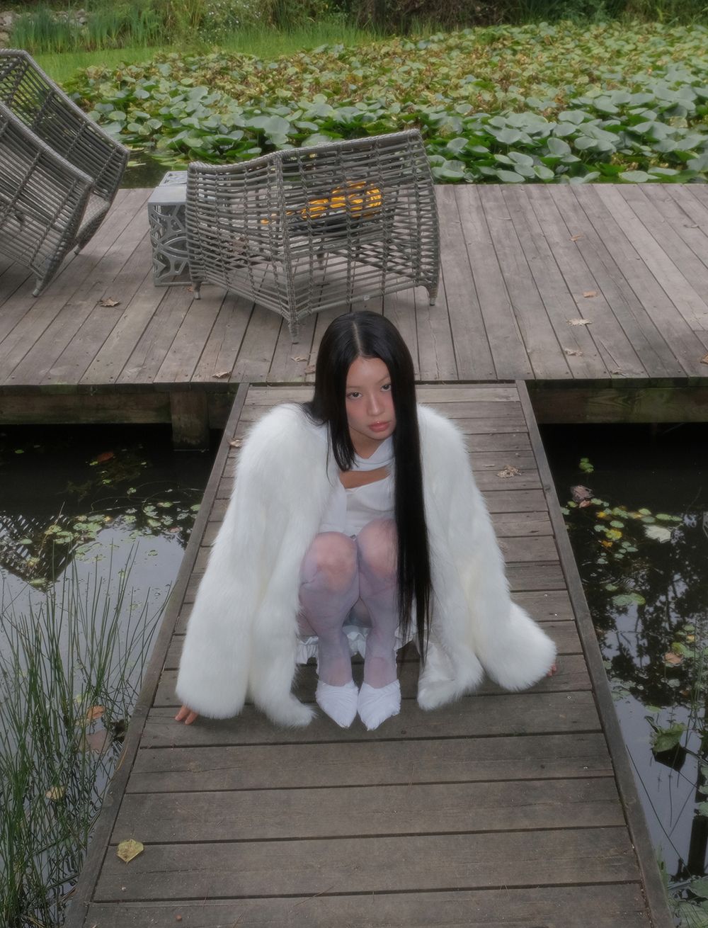 Flareup | Official Store – Shop Trendy Fashion at MUSINSA