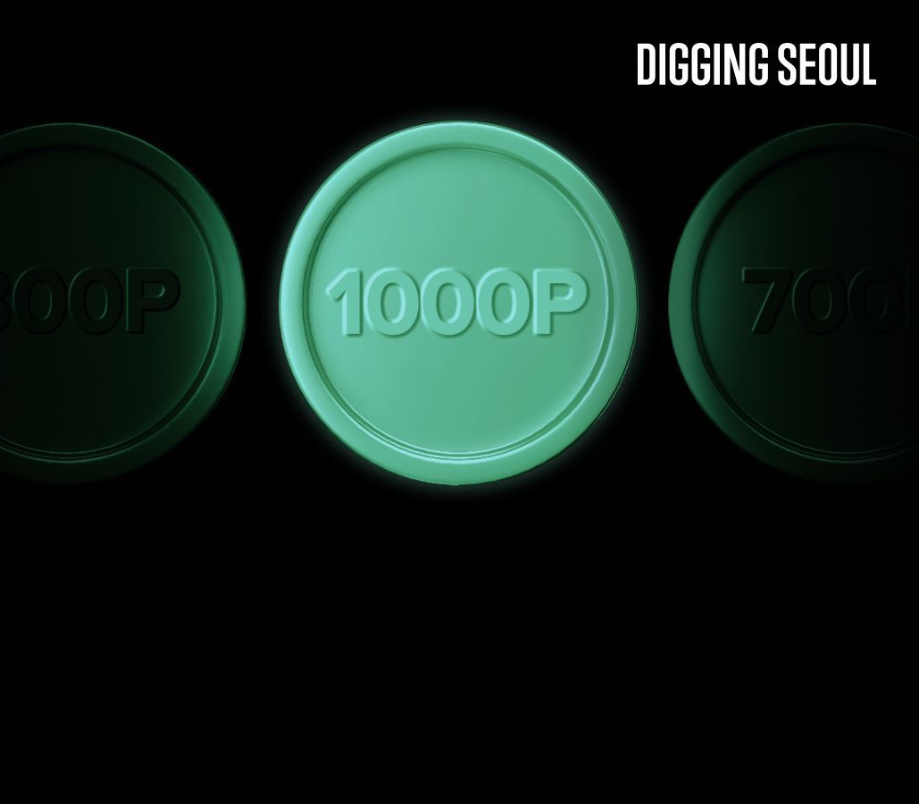 MUSINSA Singapore | Shop Trendy K-Fashion & Clothing Online