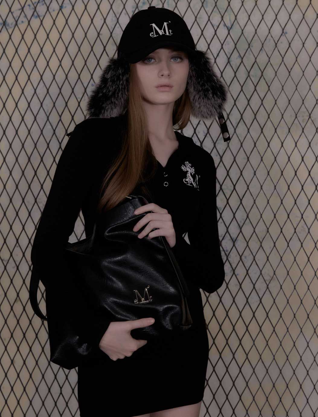 mucent パーカー　ショート丈　韓国　MUSINSA MUCENT (ムセント) - パーカー | MUSINSA 公式