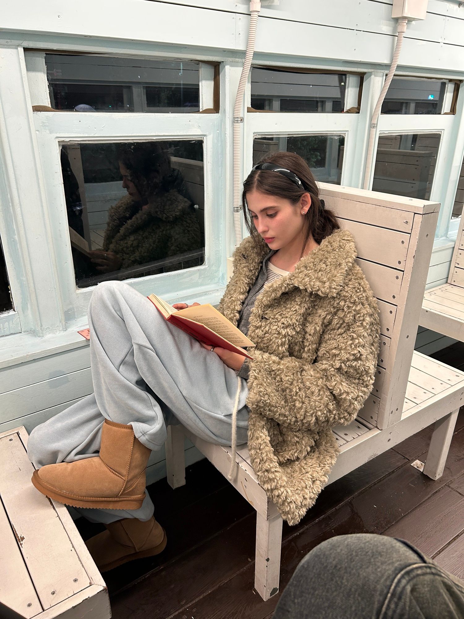 BITTERCELLS ビターセルズ ニットジップアップ 韓国 BITTERCELLS ビターセルズ ニットジップアップ 韓国 - メルカリ