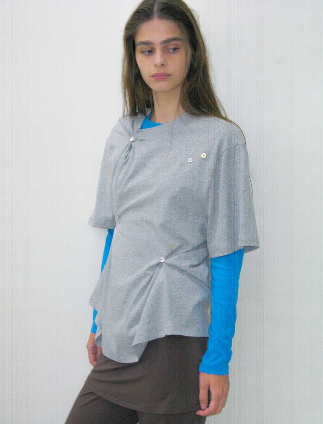 PARTIMENTO WOMEN (パルティメントウィメン) - バッグ | MUSINSA 公式