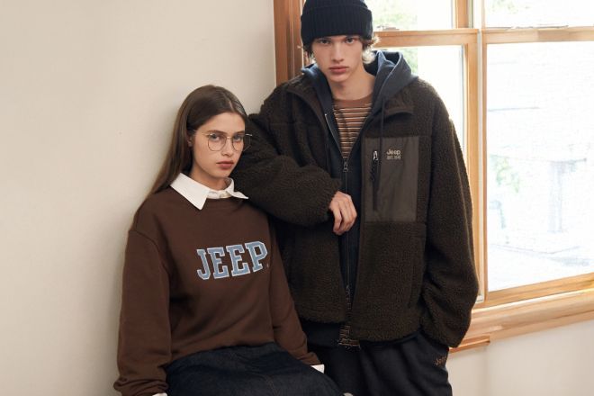 bohemianseoul レイヤードティー　blackup musinsa 新款上市- 韓系潮牌必買新款, 多種風格任你選| MUSINSA 台灣官網