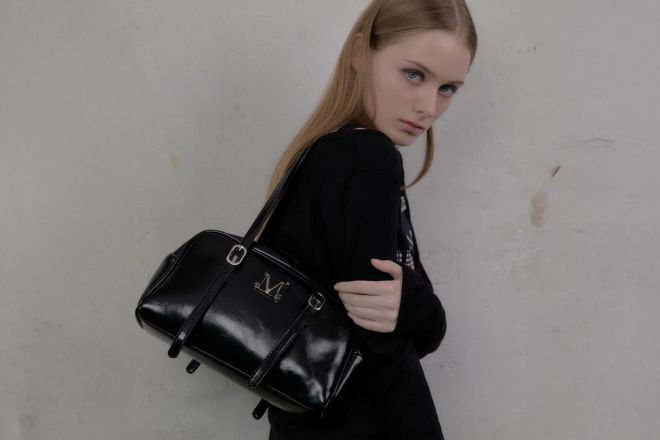 bohemianseoul レイヤードティー　blackup musinsa 新款上市- 韓系潮牌必買新款, 多種風格任你選| MUSINSA 台灣官網