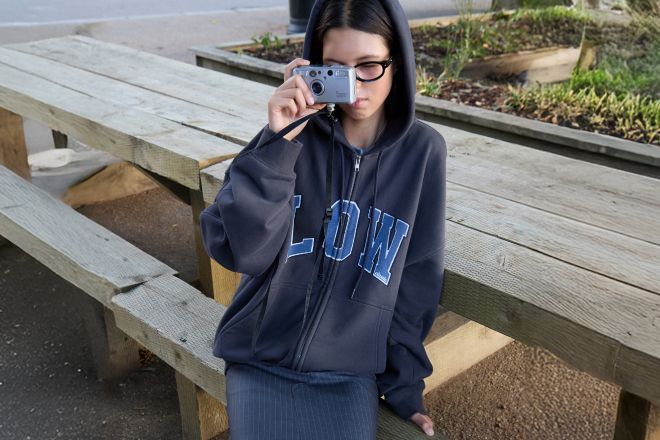 新款上市- 韓系潮牌必買新款, 多種風格任你選| MUSINSA 台灣官網