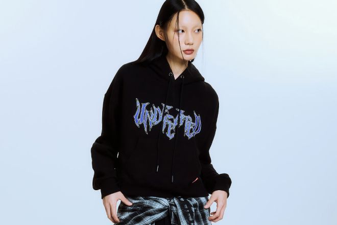 bohemianseoul レイヤードティー　blackup musinsa 新款上市- 韓系潮牌必買新款, 多種風格任你選| MUSINSA 台灣官網