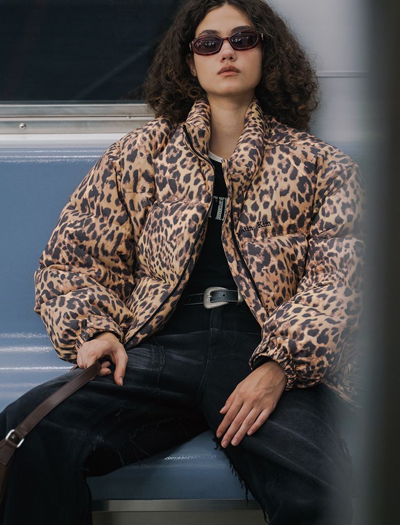 MATIN KIM (マーティンキム) - 帽子 | MUSINSA 公式