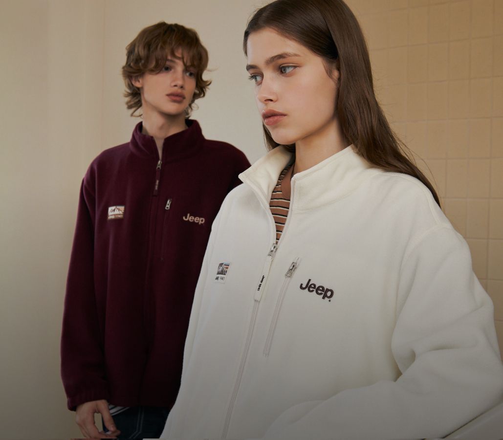 mucent パーカー　ショート丈　韓国　MUSINSA MUCENT (ムセント) - パーカー | MUSINSA 公式