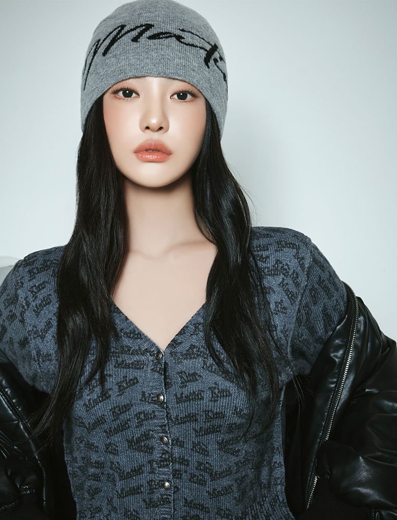 MATIN KIM (マーティンキム) - アウター | MUSINSA 公式