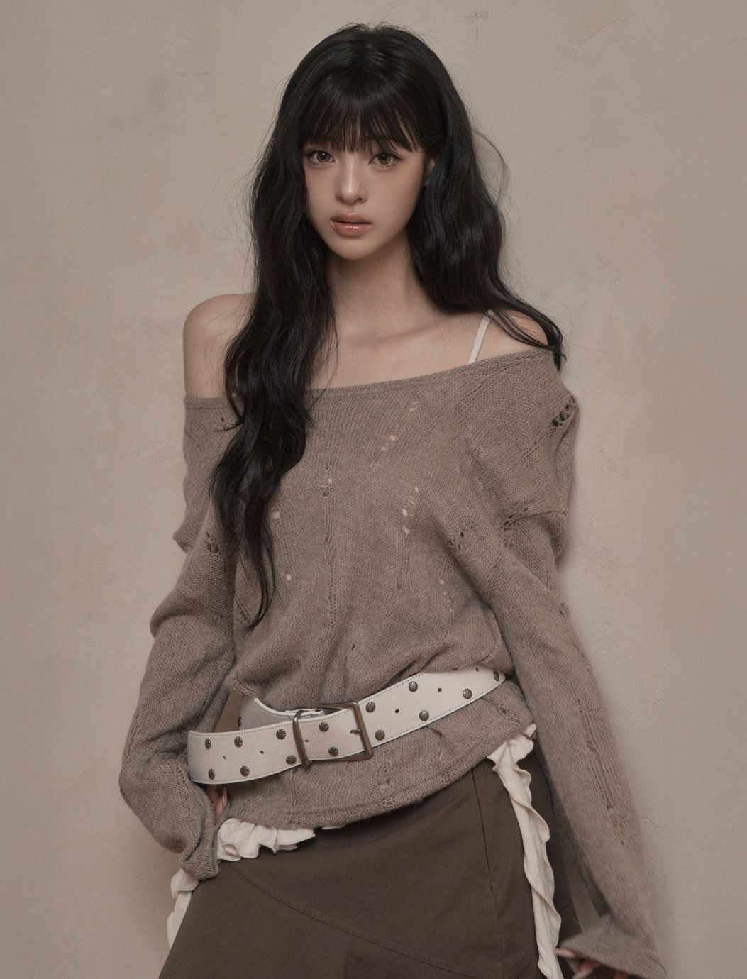 khakipoint カーキポイント MINIMUSTANG ムスタン khakipoint カーキポイント MINIMUSTANG ムスタン 【公式通販】