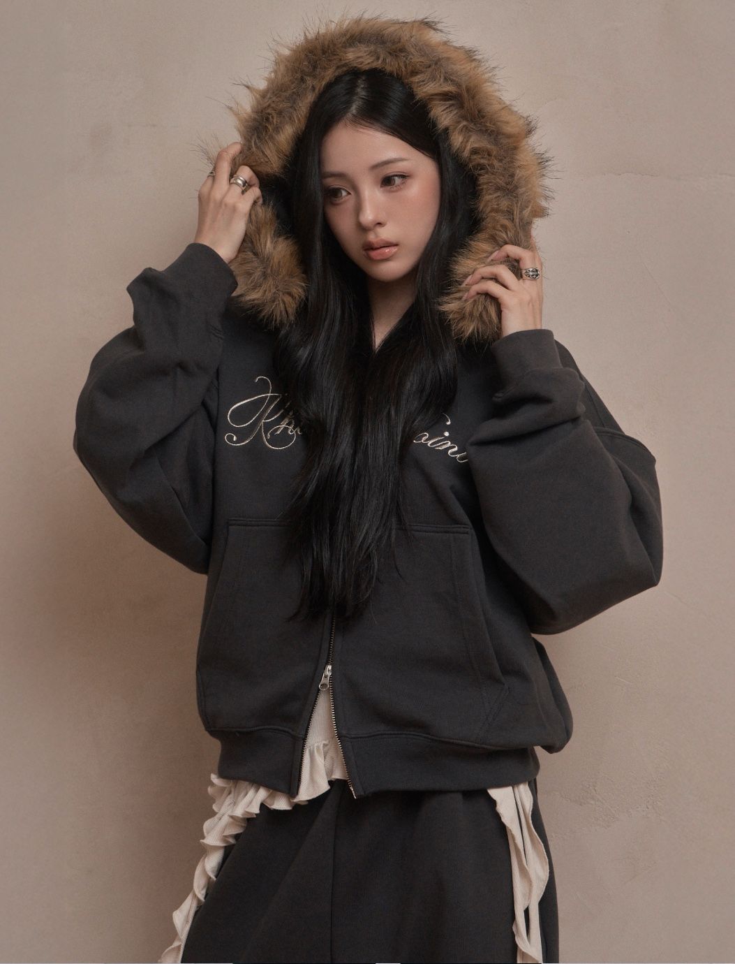 khakipoint カーキポイント MINIMUSTANG ムスタン khakipoint カーキポイント MINIMUSTANG ムスタン 【公式通販】