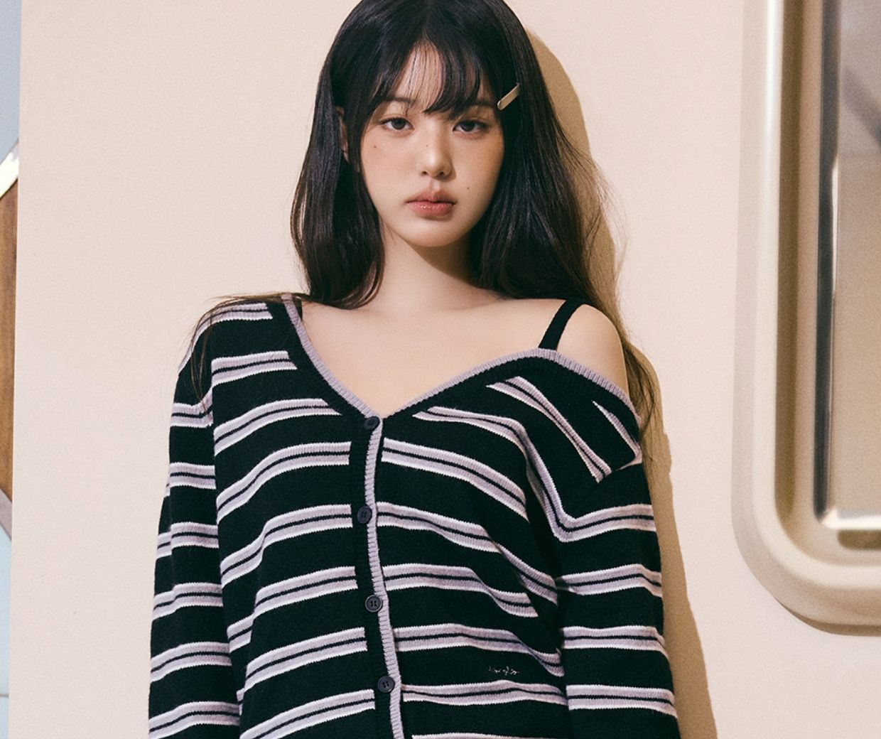 MUSINSA | 年間ベストブランドセール開催中