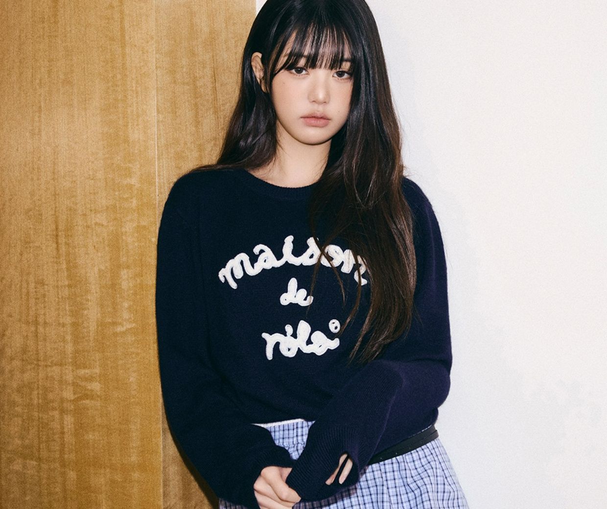 ‼️特別セール‼️✴︎新品✴︎マリアギャラン5B マリアギャラン5Bフェイスクリーム 新品❣️マリアギャラン5B 保湿