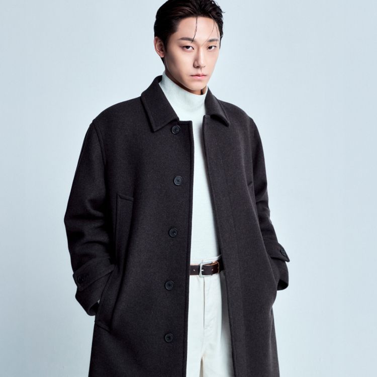 MUSINSA | 限定ブランドウィーク開催中：さらに25％OFF