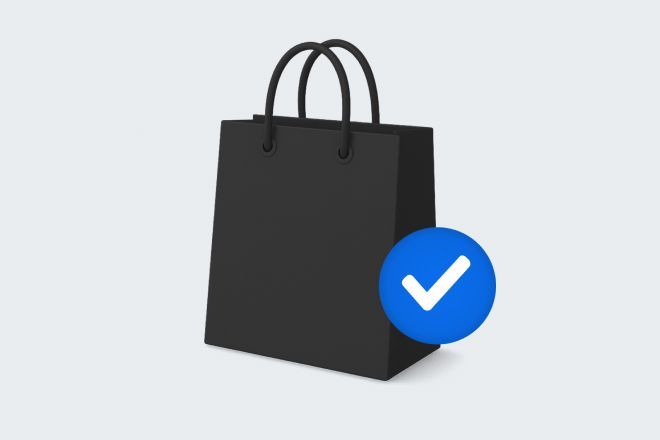 MUSINSA 公式通販｜韓国ストリートファッション・服ブランド