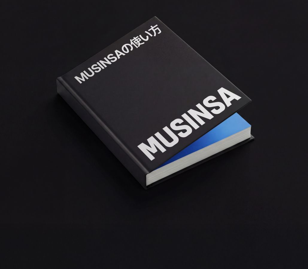 BAUF◇エンジェルカラーアップジャケット MUSINSA 新品未使用タグ付き MUSINSA公式 | BAUF エンジェルカラージップアップジャケット[グレー]