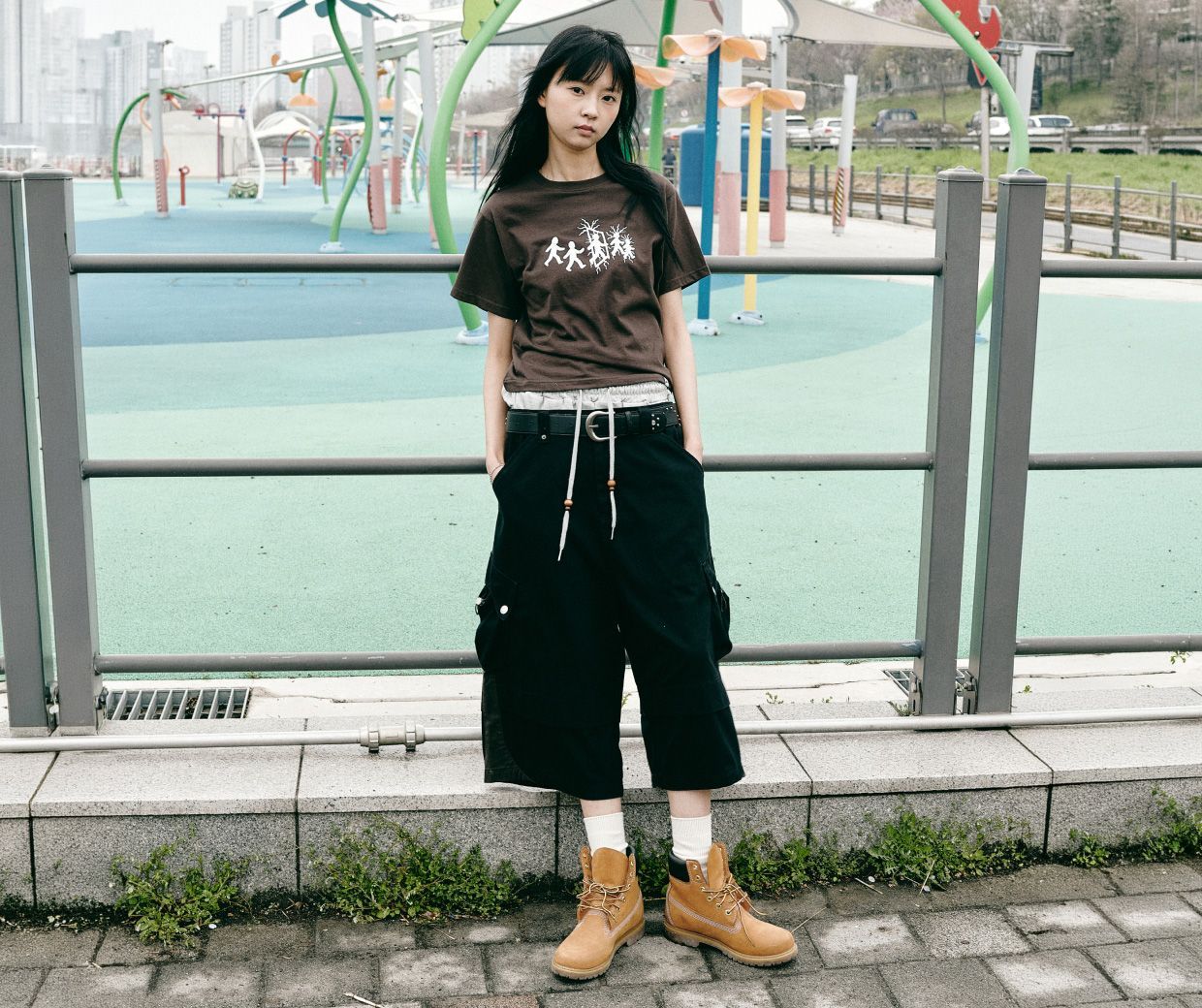 MUSINSA | 2026夏コレクション発売