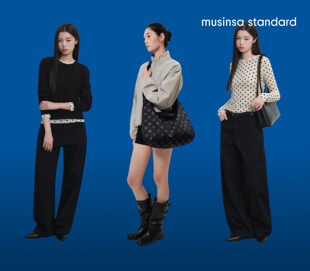 BAUF◇エンジェルカラーアップジャケット MUSINSA 新品未使用タグ付き MUSINSA公式 | BAUF エンジェルカラージップアップジャケット[グレー]