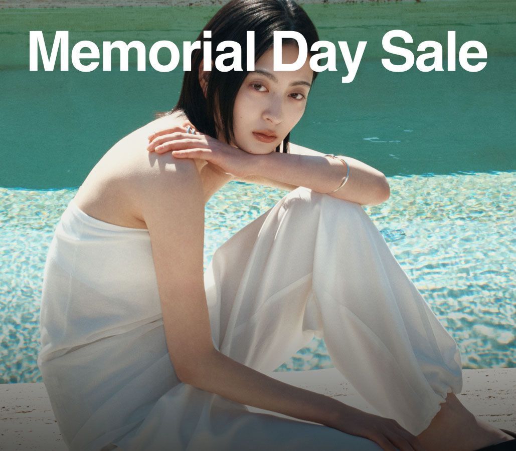 MUSINSA Canada | Shop Trendy K-Fashion & Clothing Online