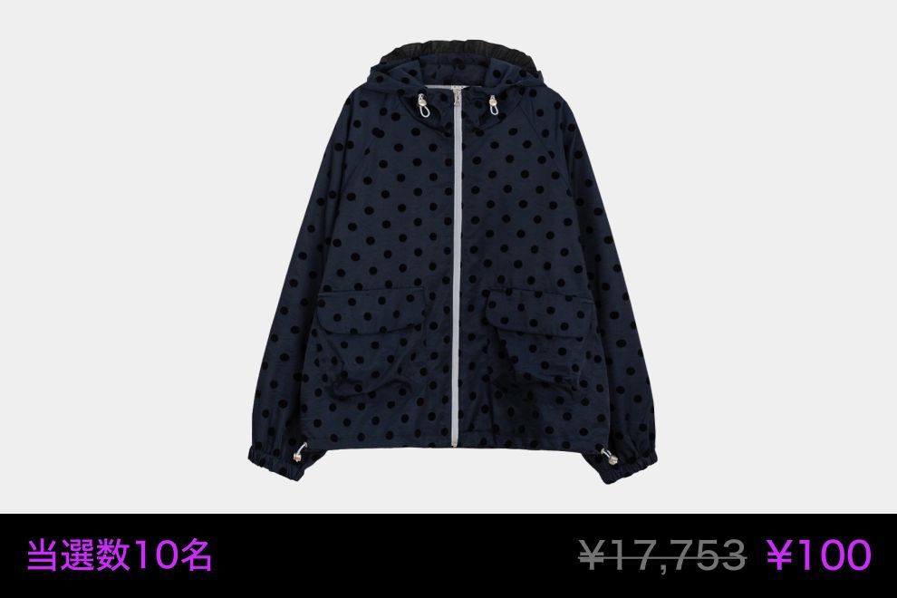 MUSINSA 公式通販｜韓国ストリートファッション・服ブランド