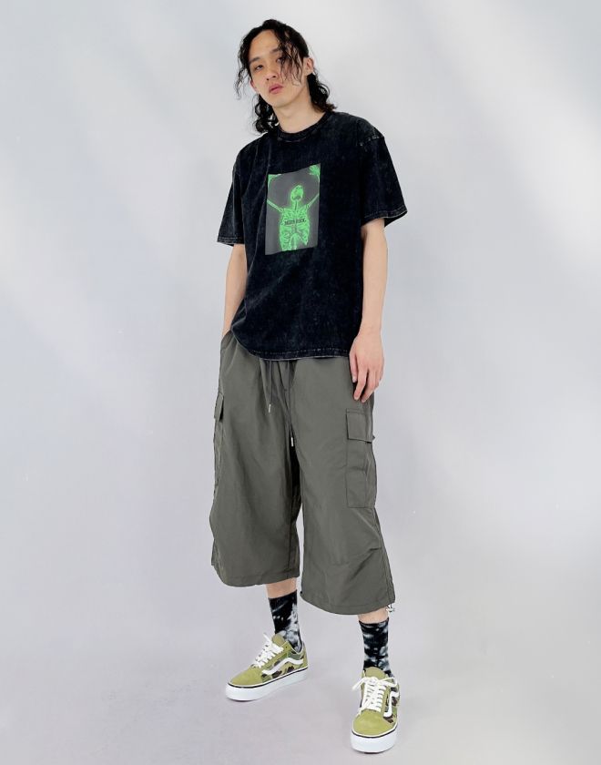 MUSINSA 香港 | K-Fashion & Clothing - 韓國時尚潮牌網店