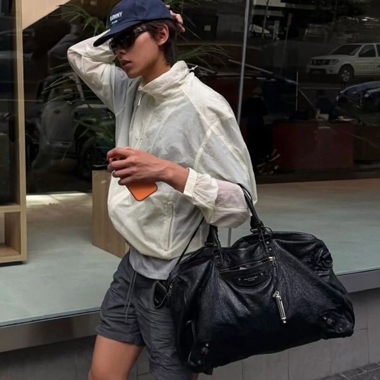 MUSINSA | 5月の主役アイテム | 最大80%OFF AAKAM・HEISAN・SCALLYWAG など