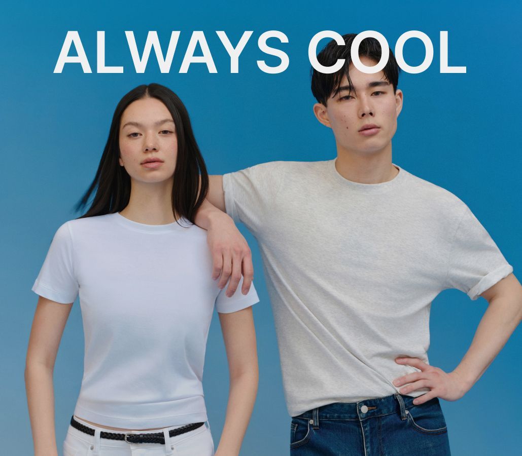 MUSINSA USA | Shop Trendy K-Fashion & Clothing Online