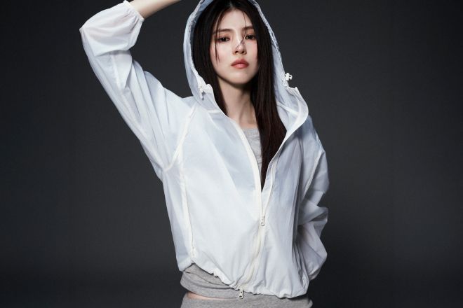 PARTIMENTO WOMEN MUSINSA 韓国　ジャケット MUSINSA 公式通販｜韓国ストリートファッション・服ブランド