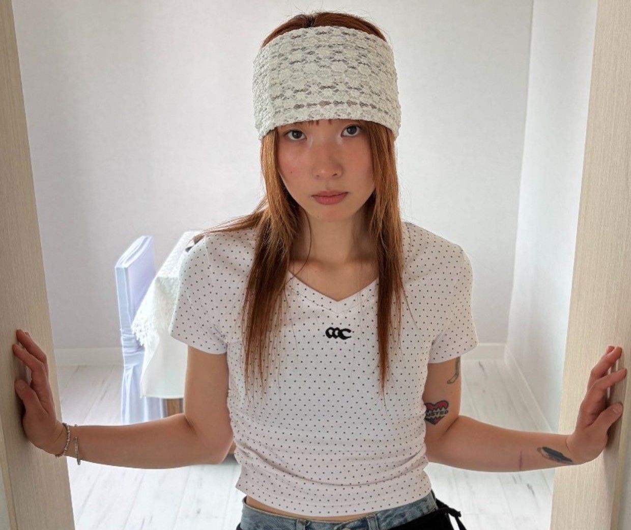 MUSINSA | [SALE UP TO 75%] Shop the Looks Loved by Influencers