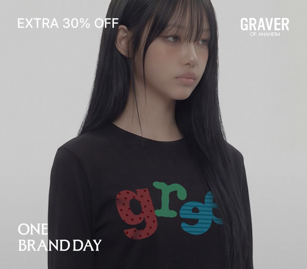 MUSINSA 公式通販｜韓国ストリートファッション・服ブランド