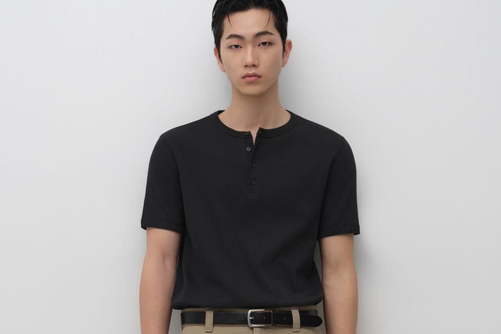 MUSINSA 公式通販｜韓国ストリートファッション・服ブランド