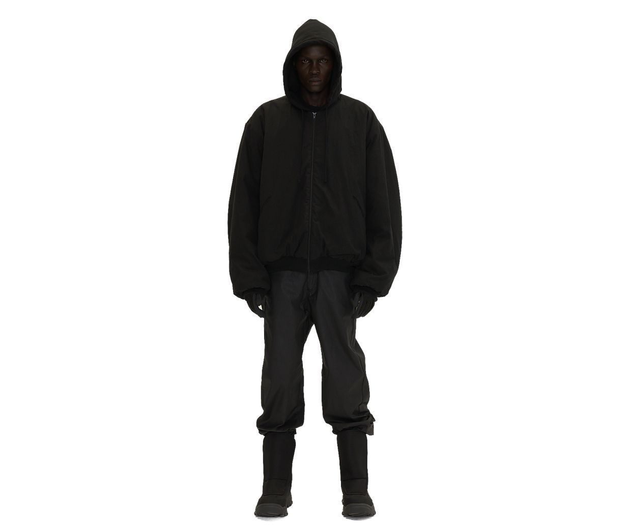 MUSINSA | YEEZY