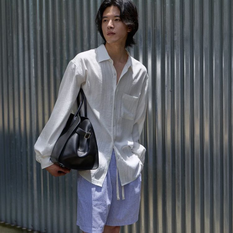 MUSINSA | MOOD INSIDE | 最大75%OFF：新作の夏アイテム