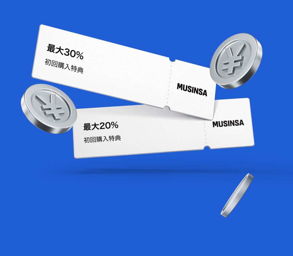 【国内入手困難❗️】musinsa standard ライトダウン　水色　S MUSINSA 公式通販｜韓国ストリートファッション・服ブランド