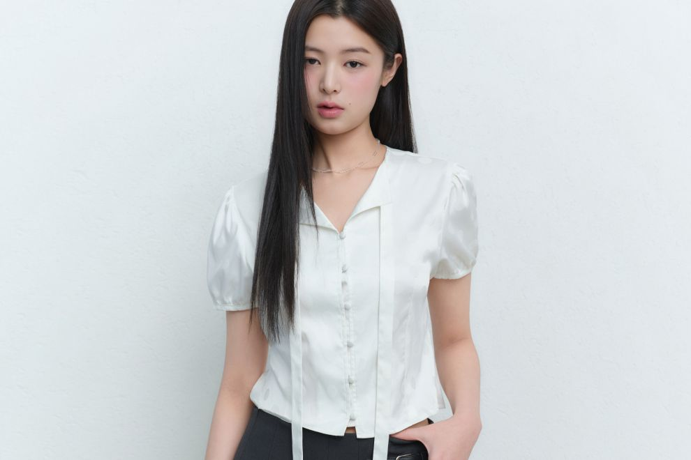 MUSINSA 公式通販｜韓国ストリートファッション・服ブランド