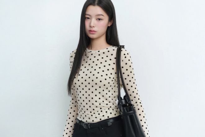 MUSINSA 公式通販｜韓国ストリートファッション・服ブランド