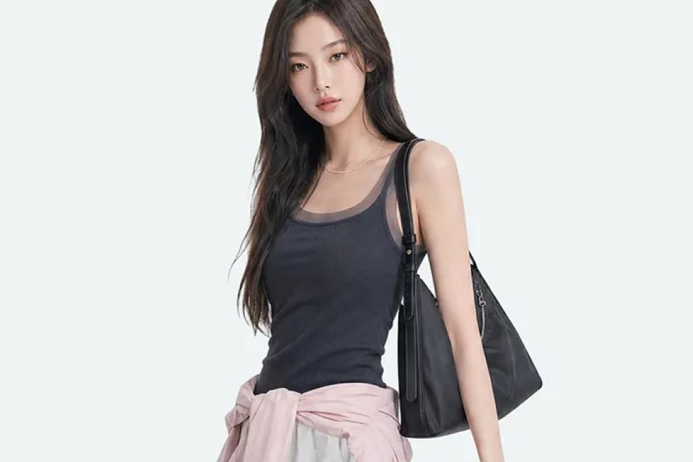 MUSINSA 公式通販｜韓国ストリートファッション・服ブランド