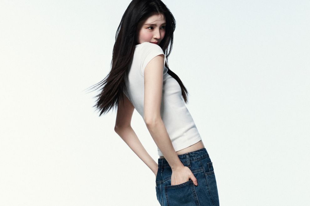 New Arrival - Discover Korean Style Fashion Online | MUSINSA