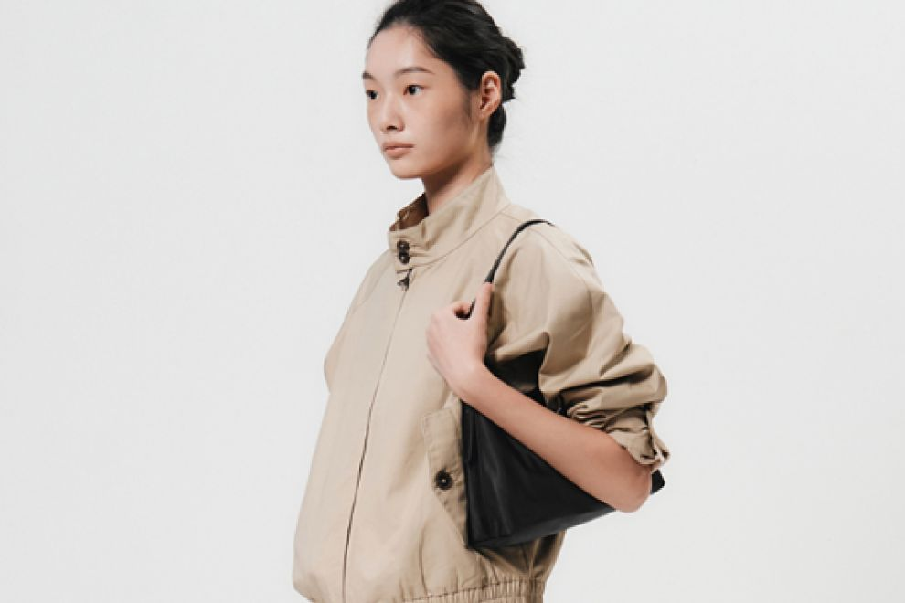 MUSINSA 公式通販｜韓国ストリートファッション・服ブランド