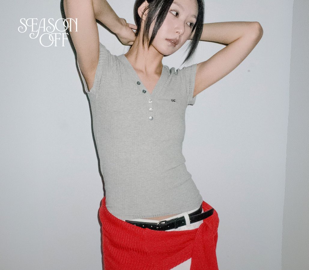 MUSINSA cancanskirtpants ivory 韓国 MUSINSA 公式通販｜韓国ストリートファッション・服ブランド