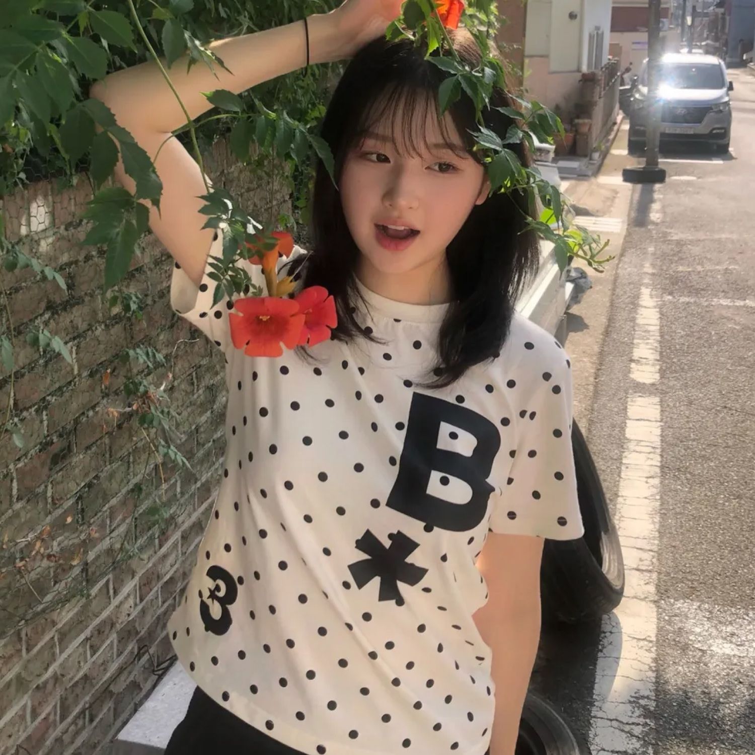 ⭐︎6月まで値下げ中⭐︎ ティエンポ MUSINSA | 2026 サマーフィナーレセール