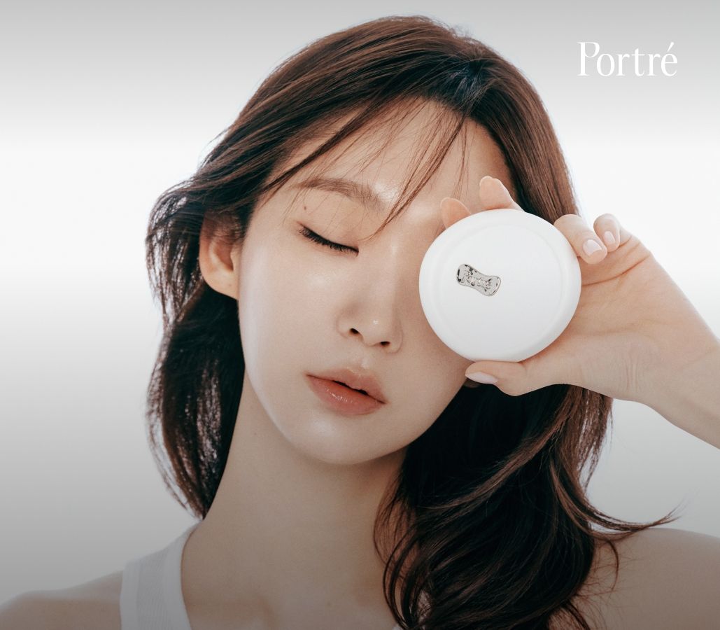 K-Beauty - Korean Skincare, Makeup & More | MUSINSA