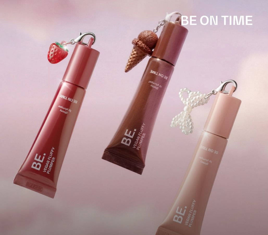 K-Beauty - Korean Skincare, Makeup & More | MUSINSA