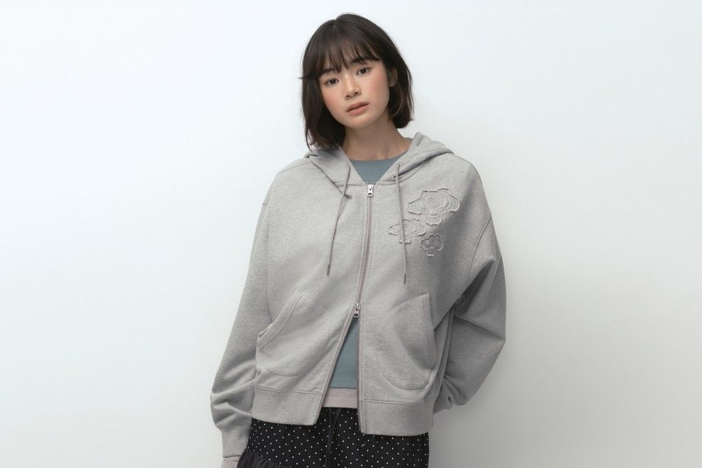 MUSINSA 公式通販｜韓国ストリートファッション・服ブランド