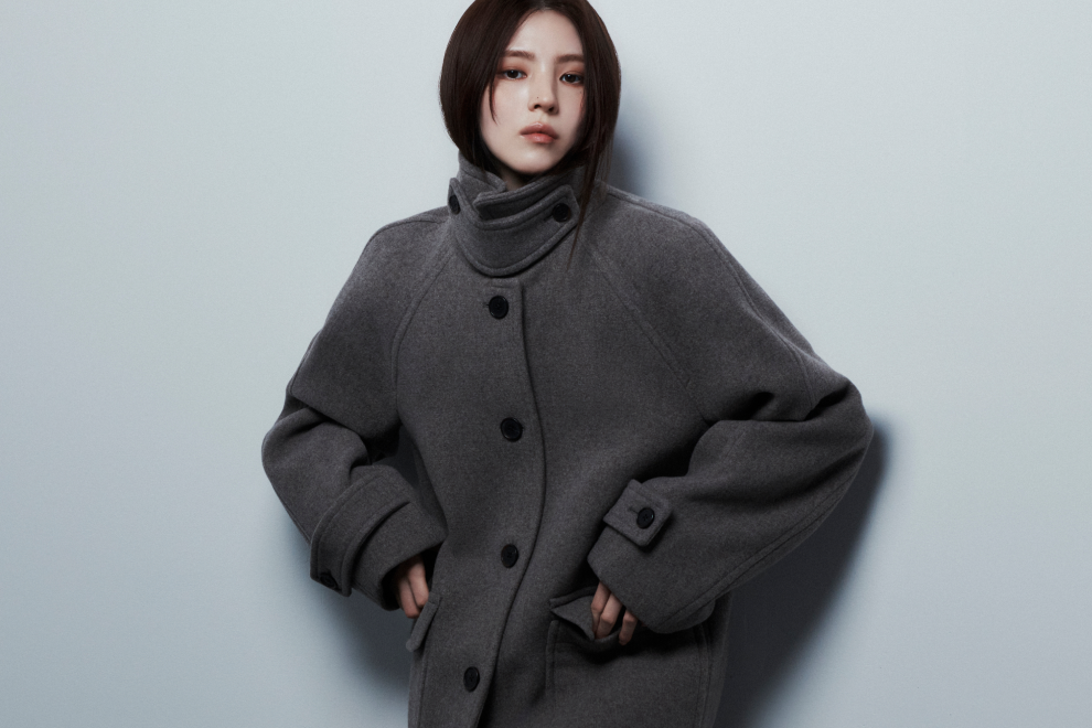 MUSINSA 公式通販｜韓国ストリートファッション・服ブランド