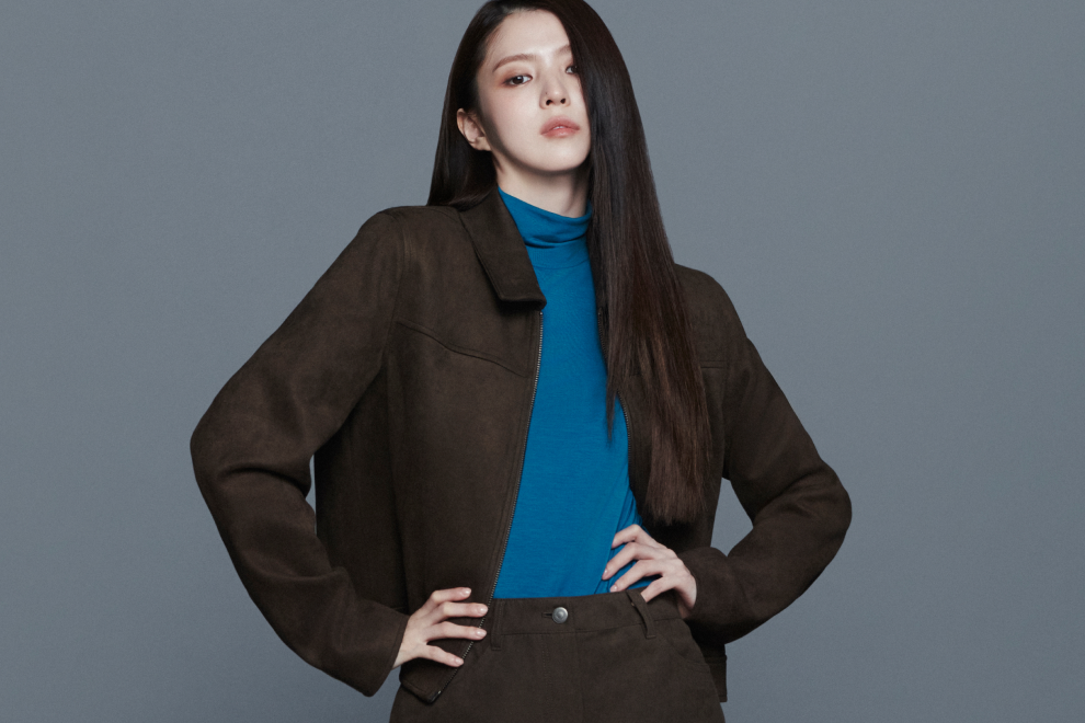 MUSINSA 公式通販｜韓国ストリートファッション・服ブランド