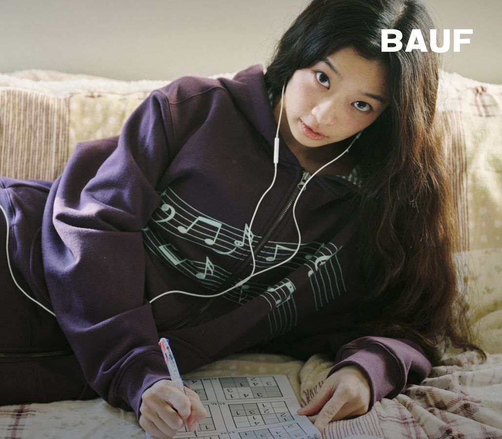 MUSINSA 公式通販｜韓国ストリートファッション・服ブランド