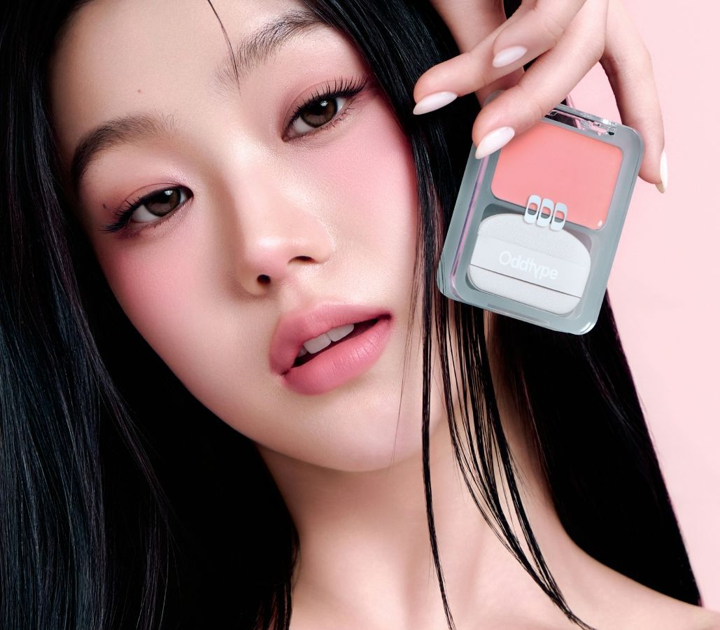 MUSINSA BEAUTY コスメセット K-Beauty - Korean Skincare, Makeup & More | MUSINSA